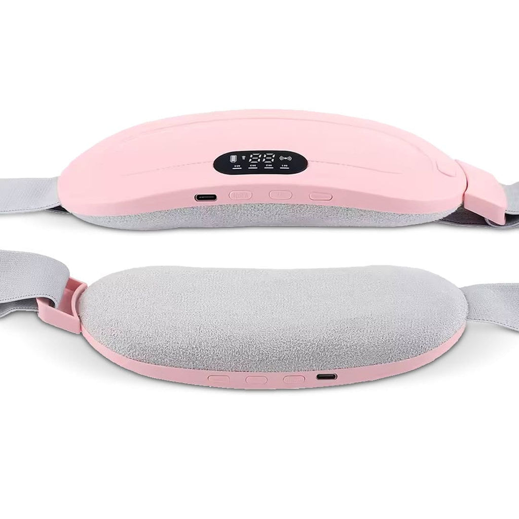 Calenatador Lunara Heat