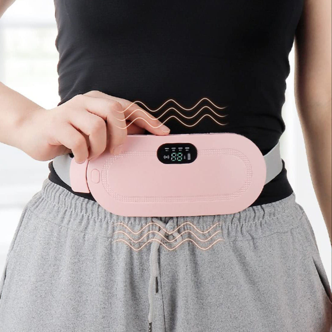 Haz más ligeros tus días difíciles