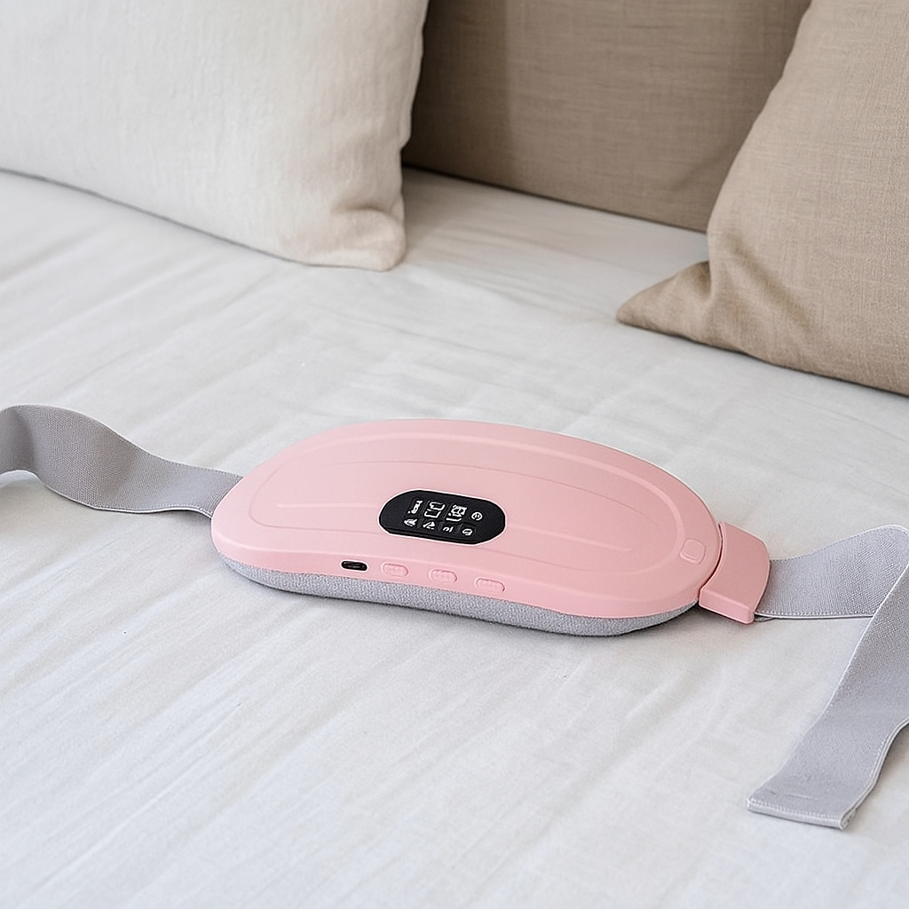 Comodidad que sí vas a querer usar